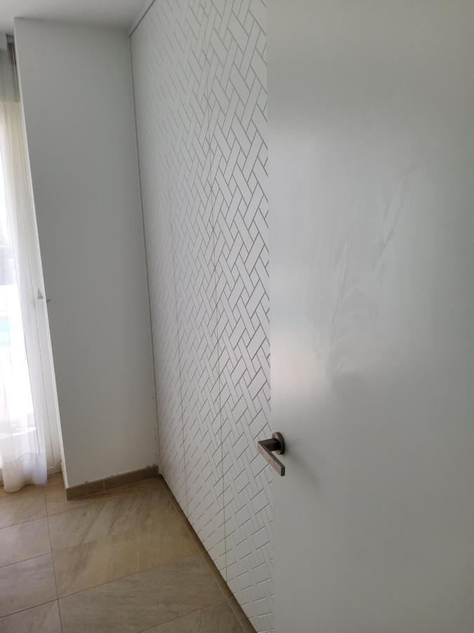 Villa Marjal Guardamar del Segura Exteriör bild