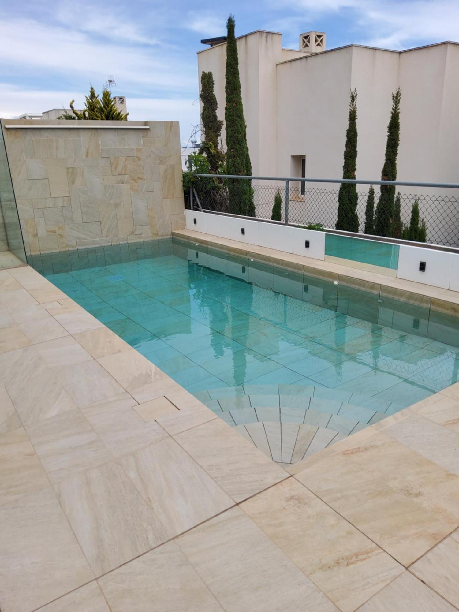 Villa Marjal Guardamar del Segura Exteriör bild